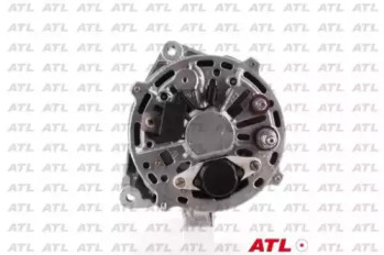 ATL AUTOTECHNIK L 60 130